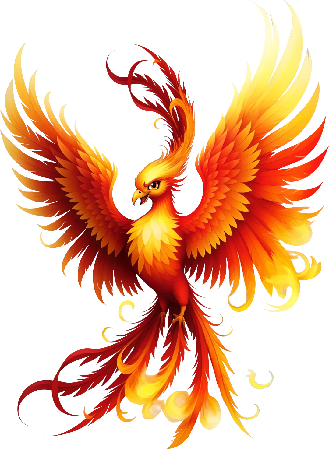 Fenix V3 low